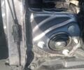 Сірий Хонда Сівік, об'ємом двигуна 2 л та пробігом 52 тис. км за 16000 $, фото 13 на Automoto.ua