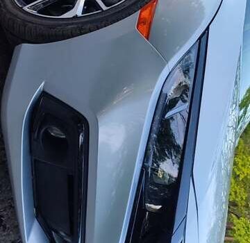 Серый Хонда Цивик, объемом двигателя 2 л и пробегом 3 тыс. км за 20000 $, фото 16 на Automoto.ua