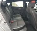 Сірий Хонда Сівік, об'ємом двигуна 2.4 л та пробігом 59 тис. км за 3000 $, фото 9 на Automoto.ua