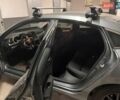 Серый Хонда Цивик, объемом двигателя 1.6 л и пробегом 120 тыс. км за 19000 $, фото 7 на Automoto.ua
