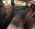 Серый Хонда Цивик, объемом двигателя 1.6 л и пробегом 120 тыс. км за 19000 $, фото 6 на Automoto.ua