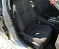 Сірий Хонда Сівік, об'ємом двигуна 1.6 л та пробігом 4 тис. км за 25750 $, фото 26 на Automoto.ua
