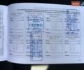 Сірий Хонда Сівік, об'ємом двигуна 1.6 л та пробігом 4 тис. км за 25750 $, фото 31 на Automoto.ua