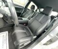 Сірий Хонда Сівік, об'ємом двигуна 2 л та пробігом 54 тис. км за 14200 $, фото 6 на Automoto.ua