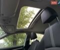 Серый Хонда Цивик, объемом двигателя 1.6 л и пробегом 70 тыс. км за 20500 $, фото 34 на Automoto.ua
