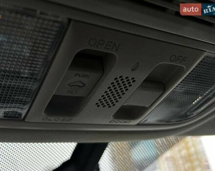 Серый Хонда Цивик, объемом двигателя 1.6 л и пробегом 5 тыс. км за 22990 $, фото 24 на Automoto.ua