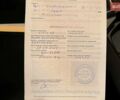 Серый Хонда Цивик, объемом двигателя 1.6 л и пробегом 70 тыс. км за 20500 $, фото 37 на Automoto.ua