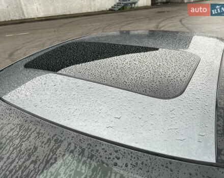 Серый Хонда Цивик, объемом двигателя 1.6 л и пробегом 30 тыс. км за 23300 $, фото 7 на Automoto.ua