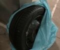 Серый Хонда Цивик, объемом двигателя 1.6 л и пробегом 120 тыс. км за 19000 $, фото 4 на Automoto.ua