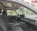 Сірий Хонда Сівік, об'ємом двигуна 1.5 л та пробігом 12 тис. км за 18600 $, фото 25 на Automoto.ua