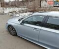 Сірий Хонда Сівік, об'ємом двигуна 1.5 л та пробігом 12 тис. км за 18600 $, фото 13 на Automoto.ua