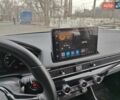 Сірий Хонда Сівік, об'ємом двигуна 1.5 л та пробігом 12 тис. км за 18600 $, фото 19 на Automoto.ua