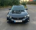 Серый Хонда Цивик, объемом двигателя 1.5 л и пробегом 45 тыс. км за 19999 $, фото 1 на Automoto.ua