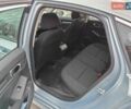 Сірий Хонда Сівік, об'ємом двигуна 1.5 л та пробігом 12 тис. км за 18600 $, фото 21 на Automoto.ua