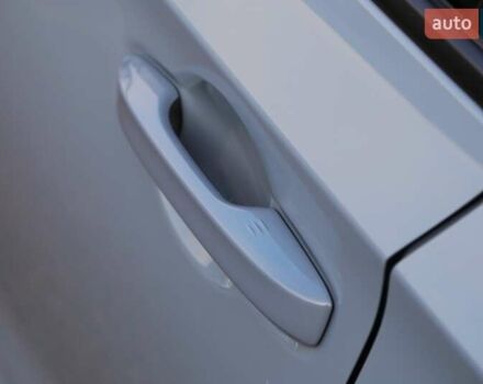 Серый Хонда Цивик, объемом двигателя 2 л и пробегом 86 тыс. км за 23000 $, фото 28 на Automoto.ua