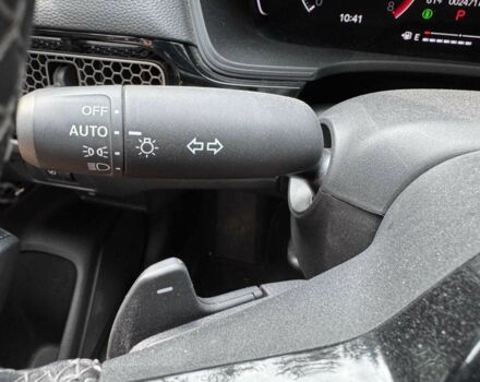 Серый Хонда Цивик, объемом двигателя 2 л и пробегом 33 тыс. км за 16000 $, фото 15 на Automoto.ua