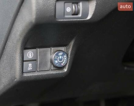 Серый Хонда Цивик, объемом двигателя 2 л и пробегом 86 тыс. км за 23000 $, фото 27 на Automoto.ua