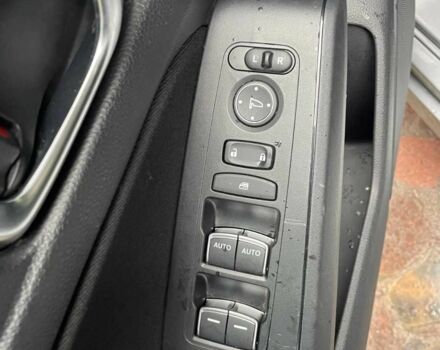 Серый Хонда Цивик, объемом двигателя 2 л и пробегом 33 тыс. км за 16000 $, фото 17 на Automoto.ua