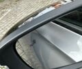 Серый Хонда Цивик, объемом двигателя 2 л и пробегом 47 тыс. км за 24999 $, фото 6 на Automoto.ua