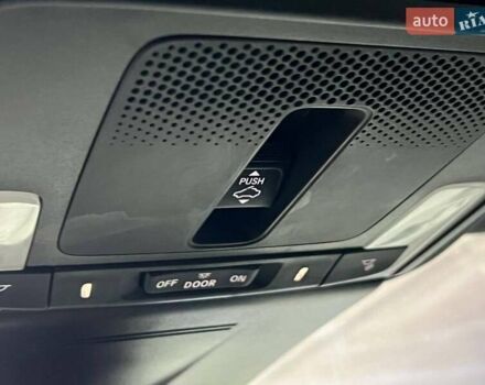 Серый Хонда Цивик, объемом двигателя 2 л и пробегом 49 тыс. км за 23700 $, фото 21 на Automoto.ua