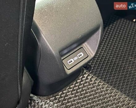 Серый Хонда Цивик, объемом двигателя 2 л и пробегом 49 тыс. км за 23700 $, фото 25 на Automoto.ua