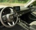 Сірий Хонда Сівік, об'ємом двигуна 1.5 л та пробігом 22 тис. км за 9500 $, фото 11 на Automoto.ua