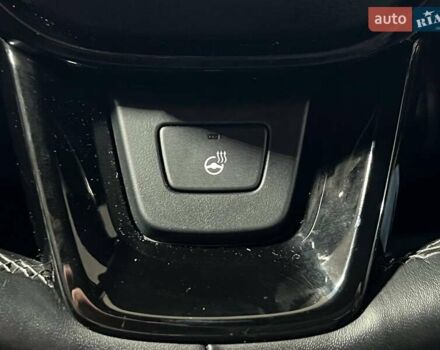 Серый Хонда Цивик, объемом двигателя 2 л и пробегом 49 тыс. км за 23700 $, фото 20 на Automoto.ua