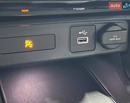 Серый Хонда Цивик, объемом двигателя 2 л и пробегом 49 тыс. км за 23700 $, фото 19 на Automoto.ua