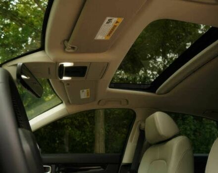 Сірий Хонда Сівік, об'ємом двигуна 1.5 л та пробігом 22 тис. км за 9500 $, фото 9 на Automoto.ua