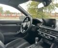 Серый Хонда Цивик, объемом двигателя 2 л и пробегом 47 тыс. км за 24999 $, фото 16 на Automoto.ua