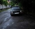 Сірий Хонда Сівік, об'ємом двигуна 1.8 л та пробігом 430 тис. км за 602 $, фото 1 на Automoto.ua