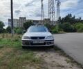 Серый Хонда Цивик, объемом двигателя 2 л и пробегом 383 тыс. км за 1300 $, фото 1 на Automoto.ua