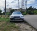 Серый Хонда Цивик, объемом двигателя 2 л и пробегом 383 тыс. км за 1298 $, фото 1 на Automoto.ua