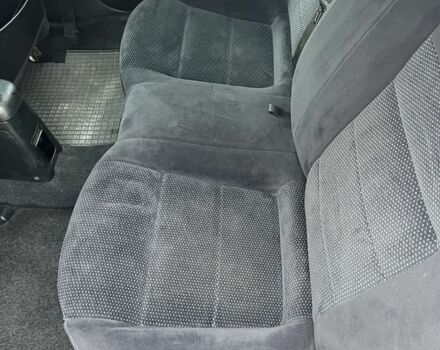 Серый Хонда Цивик, объемом двигателя 1.4 л и пробегом 3 тыс. км за 2500 $, фото 5 на Automoto.ua