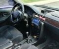 Сірий Хонда Сівік, об'ємом двигуна 1.4 л та пробігом 310 тис. км за 3700 $, фото 7 на Automoto.ua