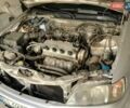 Сірий Хонда Сівік, об'ємом двигуна 1.4 л та пробігом 310 тис. км за 3700 $, фото 3 на Automoto.ua