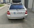 Сірий Хонда Сівік, об'ємом двигуна 1.4 л та пробігом 310 тис. км за 3700 $, фото 8 на Automoto.ua