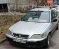 Сірий Хонда Сівік, об'ємом двигуна 1.5 л та пробігом 295 тис. км за 2902 $, фото 1 на Automoto.ua