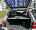 Серый Хонда Цивик, объемом двигателя 1.4 л и пробегом 310 тыс. км за 3400 $, фото 1 на Automoto.ua