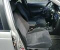 Сірий Хонда Сівік, об'ємом двигуна 1.4 л та пробігом 310 тис. км за 3700 $, фото 6 на Automoto.ua