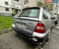 Сірий Хонда Сівік, об'ємом двигуна 1.5 л та пробігом 295 тис. км за 2902 $, фото 5 на Automoto.ua