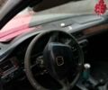 Сірий Хонда Сівік, об'ємом двигуна 1.5 л та пробігом 295 тис. км за 2902 $, фото 2 на Automoto.ua