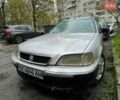 Сірий Хонда Сівік, об'ємом двигуна 1.5 л та пробігом 295 тис. км за 2902 $, фото 1 на Automoto.ua