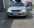Сірий Хонда Сівік, об'ємом двигуна 1.4 л та пробігом 310 тис. км за 3700 $, фото 5 на Automoto.ua