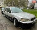 Сірий Хонда Сівік, об'ємом двигуна 1.5 л та пробігом 295 тис. км за 2902 $, фото 4 на Automoto.ua