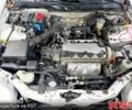 Серый Хонда Цивик, объемом двигателя 1.4 л и пробегом 275 тыс. км за 3300 $, фото 6 на Automoto.ua