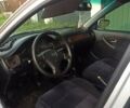 Серый Хонда Цивик, объемом двигателя 1.4 л и пробегом 1 тыс. км за 2400 $, фото 11 на Automoto.ua