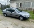 Серый Хонда Цивик, объемом двигателя 0.15 л и пробегом 529 тыс. км за 1300 $, фото 1 на Automoto.ua