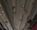 Серый Хонда Цивик, объемом двигателя 1.4 л и пробегом 1 тыс. км за 2400 $, фото 17 на Automoto.ua