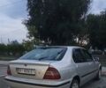 Серый Хонда Цивик, объемом двигателя 1.4 л и пробегом 1 тыс. км за 2400 $, фото 2 на Automoto.ua
